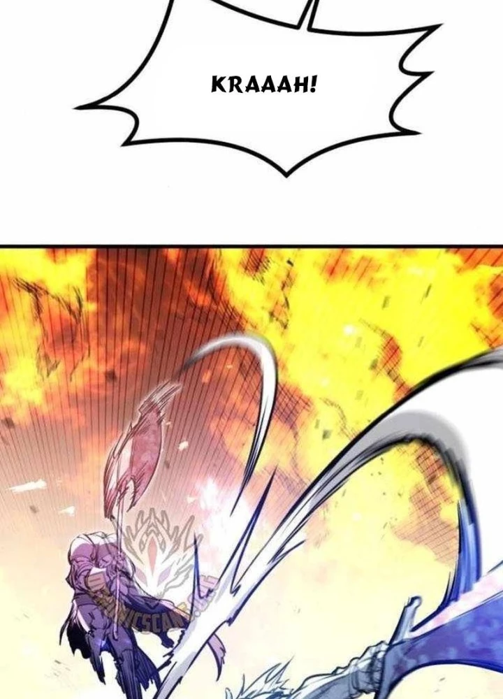 Mỗi Lính Đánh Thuê Trở Về Đều Có Một Kế Hoạch Chapter 41 - Trang 2