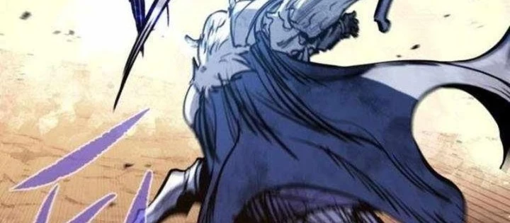 Mỗi Lính Đánh Thuê Trở Về Đều Có Một Kế Hoạch Chapter 41 - Trang 2