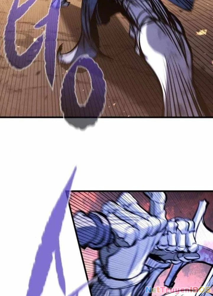 Mỗi Lính Đánh Thuê Trở Về Đều Có Một Kế Hoạch Chapter 41 - Trang 2