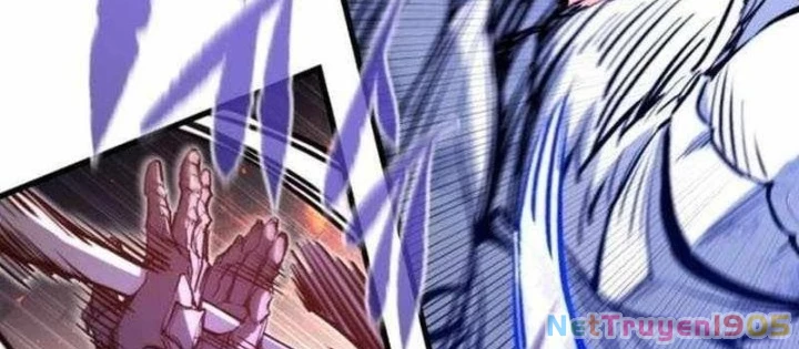 Mỗi Lính Đánh Thuê Trở Về Đều Có Một Kế Hoạch Chapter 41 - Trang 2