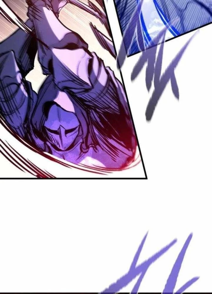 Mỗi Lính Đánh Thuê Trở Về Đều Có Một Kế Hoạch Chapter 41 - Trang 2