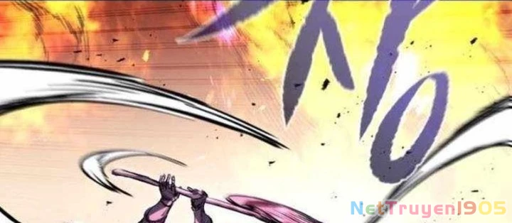 Mỗi Lính Đánh Thuê Trở Về Đều Có Một Kế Hoạch Chapter 41 - Trang 2