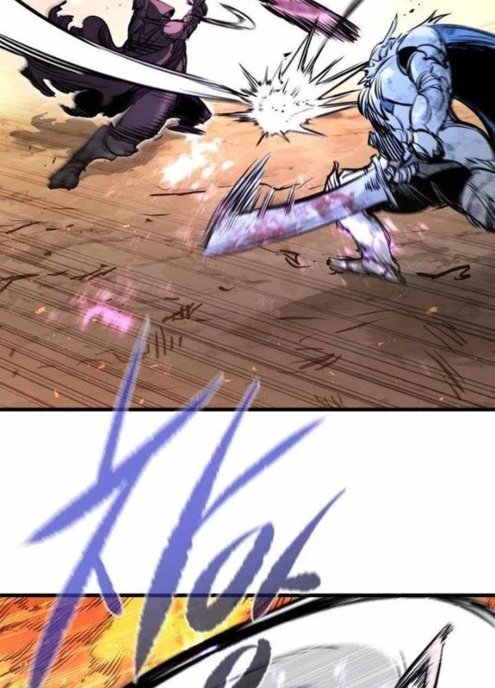 Mỗi Lính Đánh Thuê Trở Về Đều Có Một Kế Hoạch Chapter 41 - Trang 2