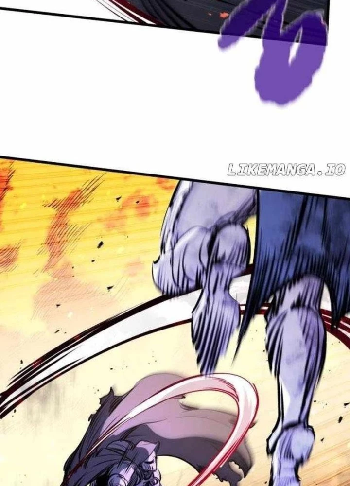 Mỗi Lính Đánh Thuê Trở Về Đều Có Một Kế Hoạch Chapter 41 - Trang 2