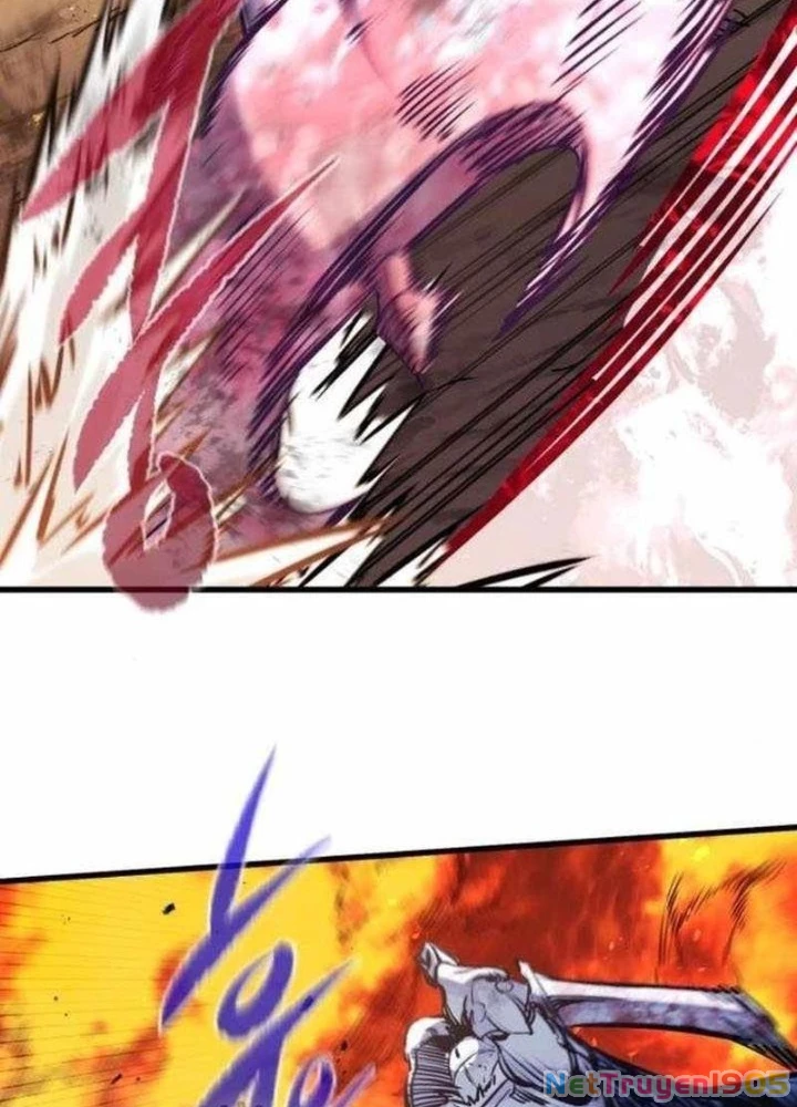 Mỗi Lính Đánh Thuê Trở Về Đều Có Một Kế Hoạch Chapter 41 - Trang 2