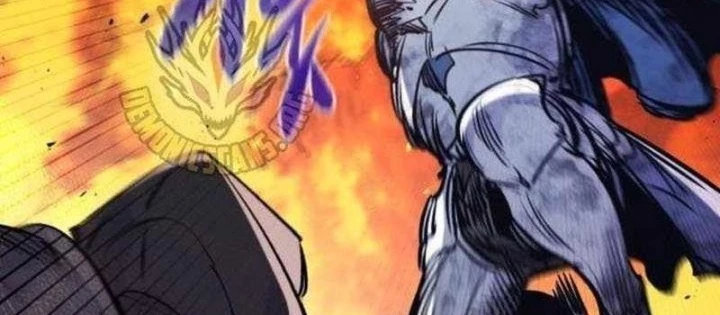 Mỗi Lính Đánh Thuê Trở Về Đều Có Một Kế Hoạch Chapter 41 - Trang 2