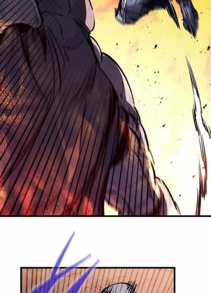 Mỗi Lính Đánh Thuê Trở Về Đều Có Một Kế Hoạch Chapter 41 - Trang 2