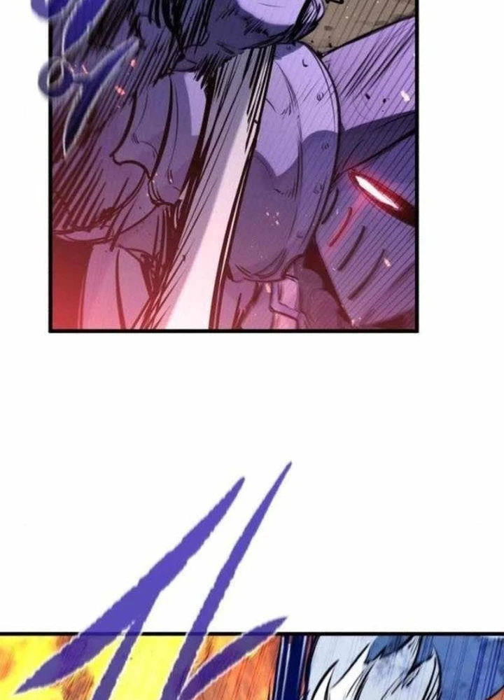 Mỗi Lính Đánh Thuê Trở Về Đều Có Một Kế Hoạch Chapter 41 - Trang 2