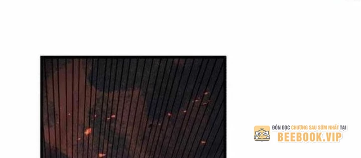 Mỗi Lính Đánh Thuê Trở Về Đều Có Một Kế Hoạch Chapter 41 - Trang 2