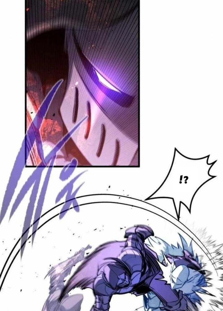 Mỗi Lính Đánh Thuê Trở Về Đều Có Một Kế Hoạch Chapter 41 - Trang 2