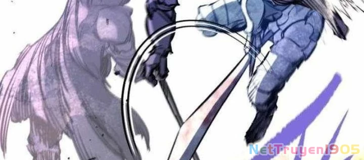 Mỗi Lính Đánh Thuê Trở Về Đều Có Một Kế Hoạch Chapter 41 - Trang 2