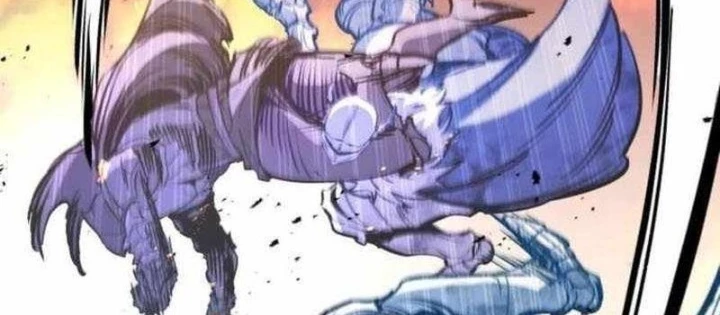 Mỗi Lính Đánh Thuê Trở Về Đều Có Một Kế Hoạch Chapter 41 - Trang 2