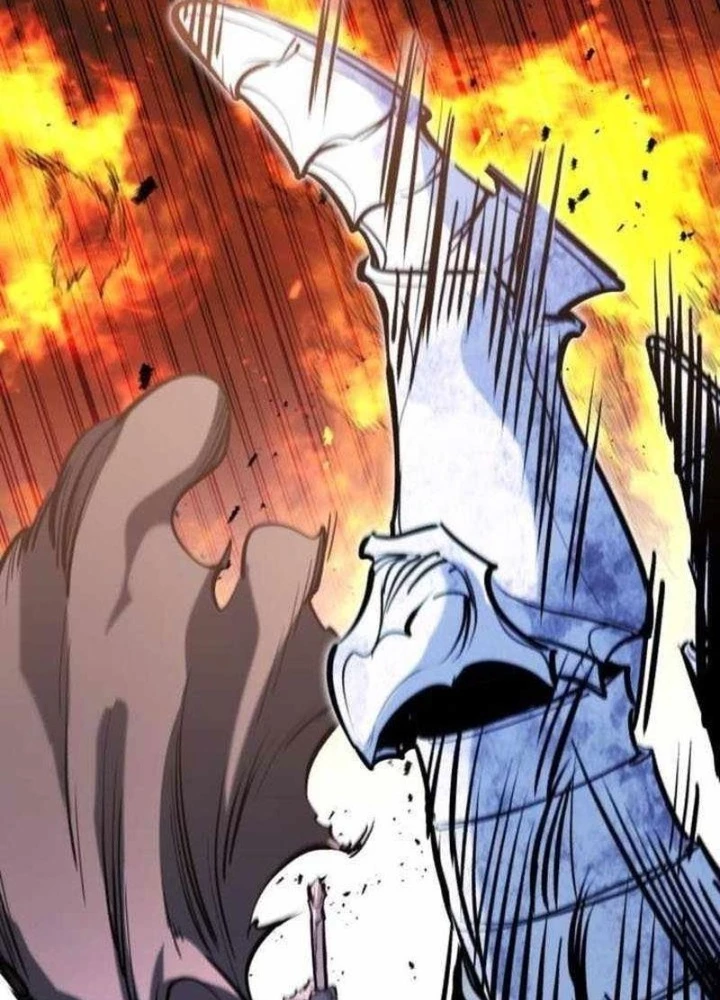 Mỗi Lính Đánh Thuê Trở Về Đều Có Một Kế Hoạch Chapter 41 - Trang 2