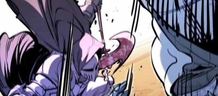 Mỗi Lính Đánh Thuê Trở Về Đều Có Một Kế Hoạch Chapter 41 - Trang 2