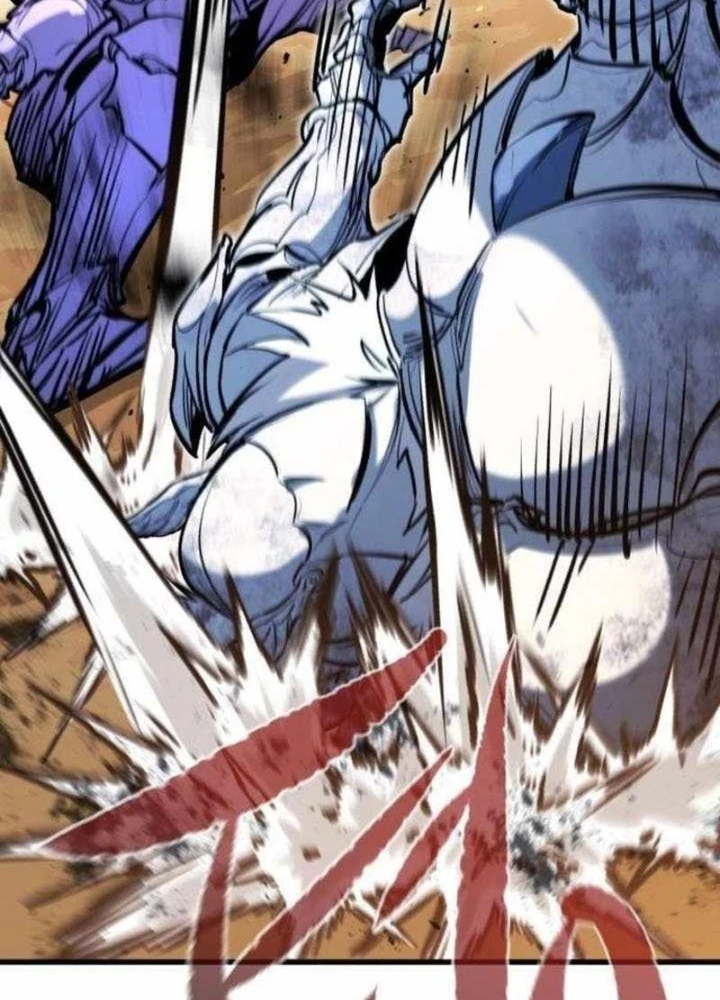 Mỗi Lính Đánh Thuê Trở Về Đều Có Một Kế Hoạch Chapter 41 - Trang 2