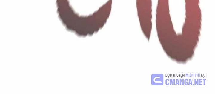 Mỗi Lính Đánh Thuê Trở Về Đều Có Một Kế Hoạch Chapter 41 - Trang 2