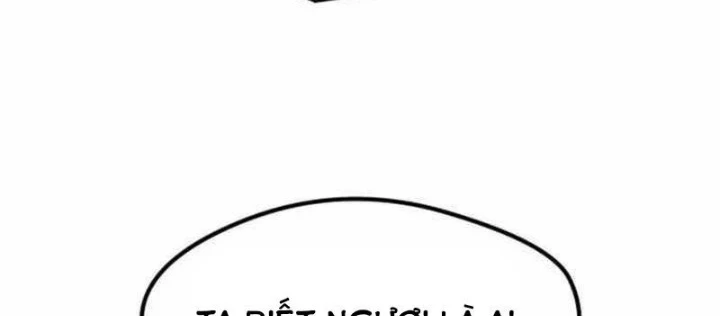 Mỗi Lính Đánh Thuê Trở Về Đều Có Một Kế Hoạch Chapter 41 - Trang 2