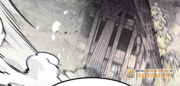 Mỗi Lính Đánh Thuê Trở Về Đều Có Một Kế Hoạch Chapter 41 - Trang 2