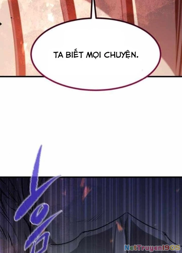 Mỗi Lính Đánh Thuê Trở Về Đều Có Một Kế Hoạch Chapter 41 - Trang 2