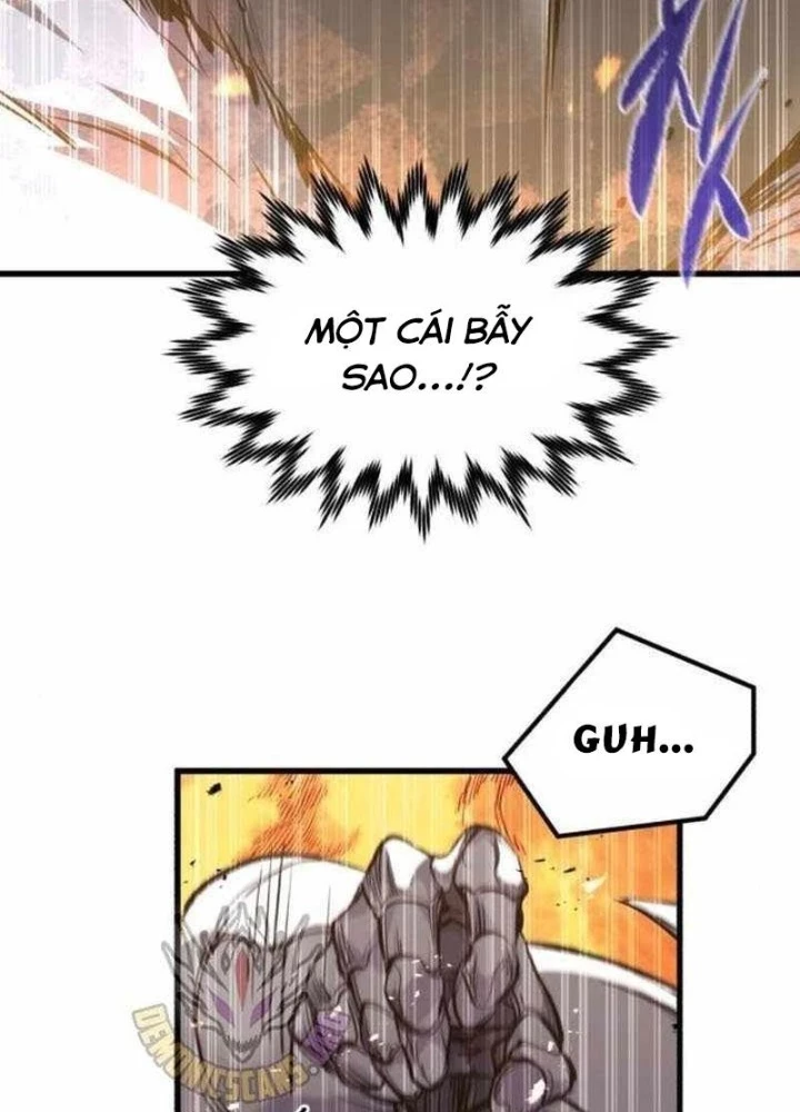 Mỗi Lính Đánh Thuê Trở Về Đều Có Một Kế Hoạch Chapter 41 - Trang 2