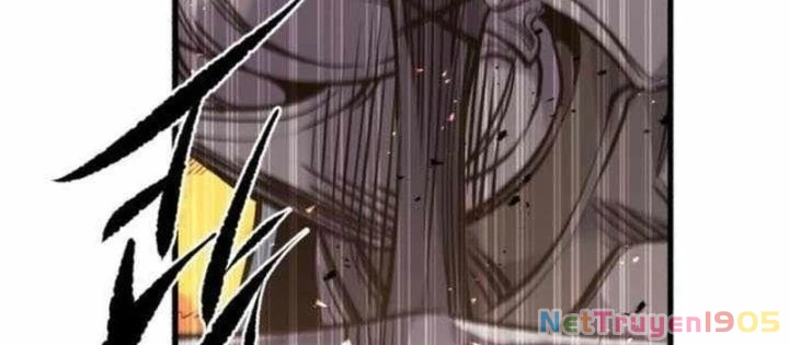 Mỗi Lính Đánh Thuê Trở Về Đều Có Một Kế Hoạch Chapter 41 - Trang 2