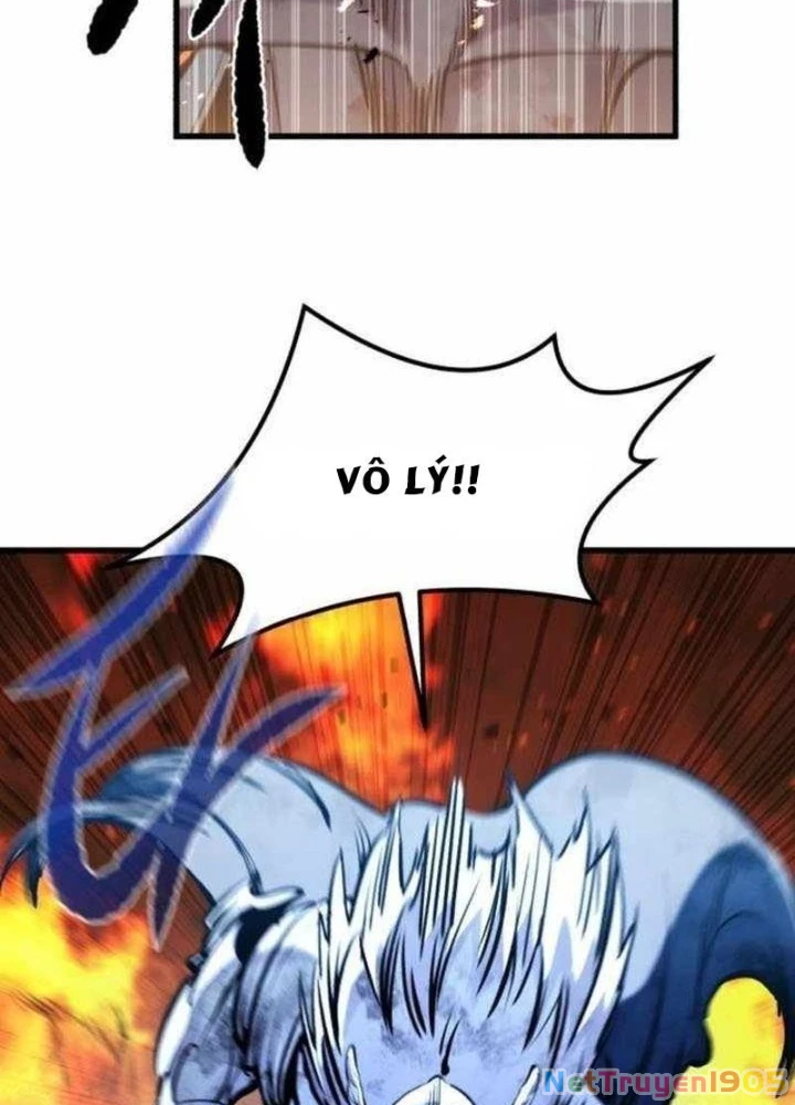 Mỗi Lính Đánh Thuê Trở Về Đều Có Một Kế Hoạch Chapter 41 - Trang 2