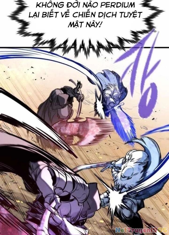 Mỗi Lính Đánh Thuê Trở Về Đều Có Một Kế Hoạch Chapter 41 - Trang 2