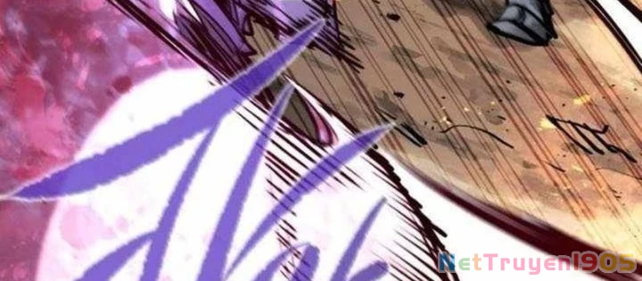 Mỗi Lính Đánh Thuê Trở Về Đều Có Một Kế Hoạch Chapter 41 - Trang 2