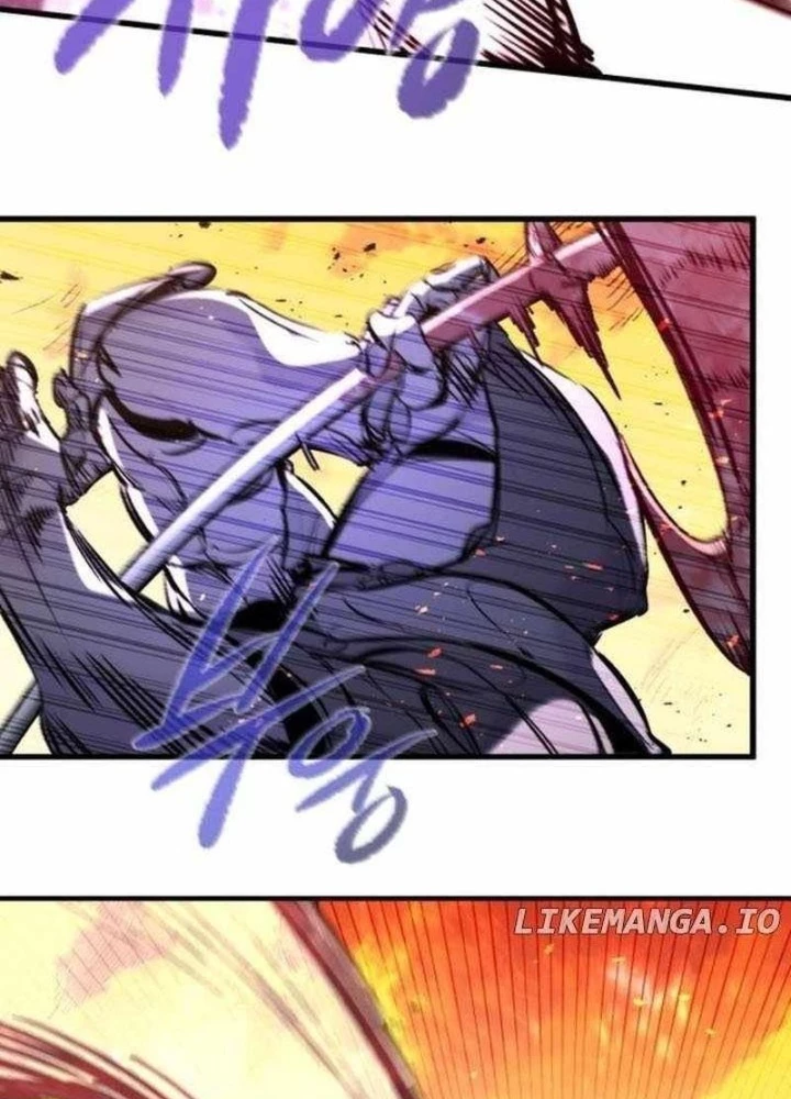 Mỗi Lính Đánh Thuê Trở Về Đều Có Một Kế Hoạch Chapter 41 - Trang 2