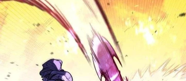 Mỗi Lính Đánh Thuê Trở Về Đều Có Một Kế Hoạch Chapter 41 - Trang 2