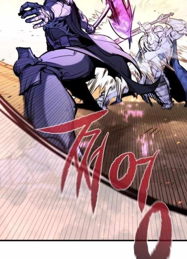 Mỗi Lính Đánh Thuê Trở Về Đều Có Một Kế Hoạch Chapter 41 - Trang 2