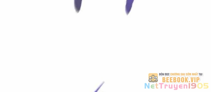 Mỗi Lính Đánh Thuê Trở Về Đều Có Một Kế Hoạch Chapter 41 - Trang 2