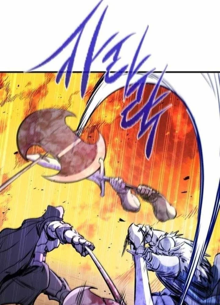 Mỗi Lính Đánh Thuê Trở Về Đều Có Một Kế Hoạch Chapter 41 - Trang 2