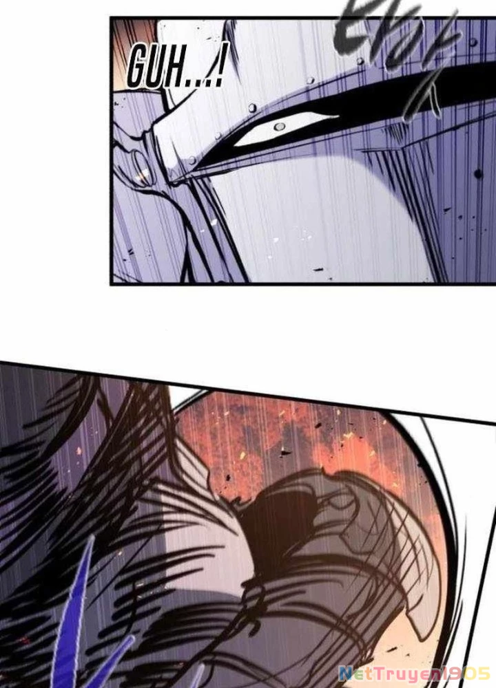 Mỗi Lính Đánh Thuê Trở Về Đều Có Một Kế Hoạch Chapter 41 - Trang 2