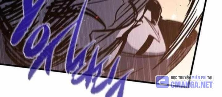 Mỗi Lính Đánh Thuê Trở Về Đều Có Một Kế Hoạch Chapter 41 - Trang 2