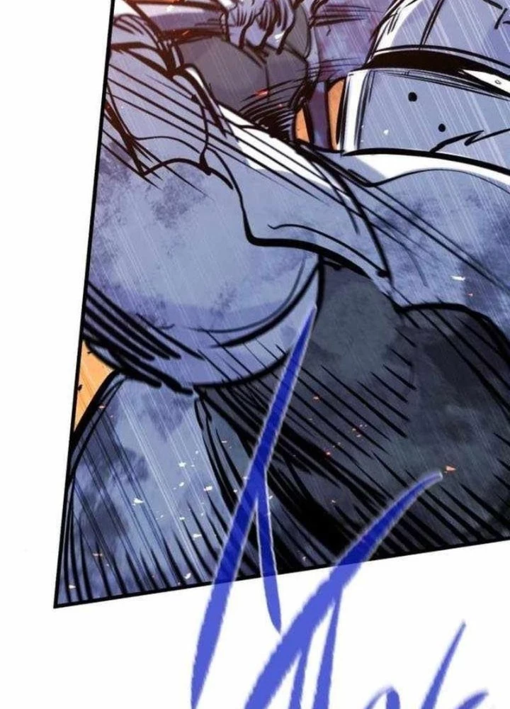 Mỗi Lính Đánh Thuê Trở Về Đều Có Một Kế Hoạch Chapter 41 - Trang 2