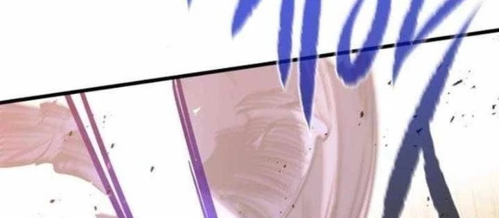 Mỗi Lính Đánh Thuê Trở Về Đều Có Một Kế Hoạch Chapter 41 - Trang 2