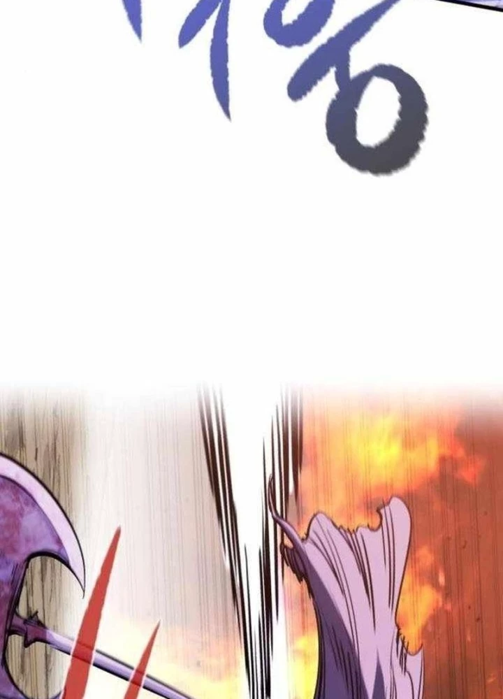 Mỗi Lính Đánh Thuê Trở Về Đều Có Một Kế Hoạch Chapter 41 - Trang 2