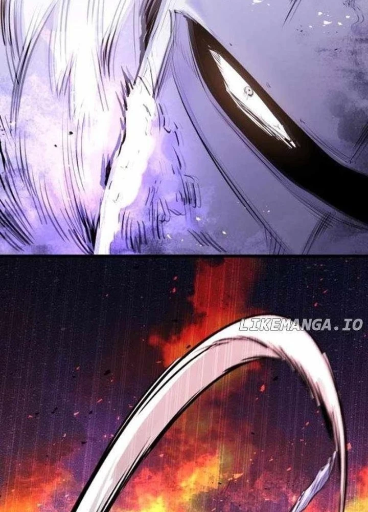 Mỗi Lính Đánh Thuê Trở Về Đều Có Một Kế Hoạch Chapter 41 - Trang 2