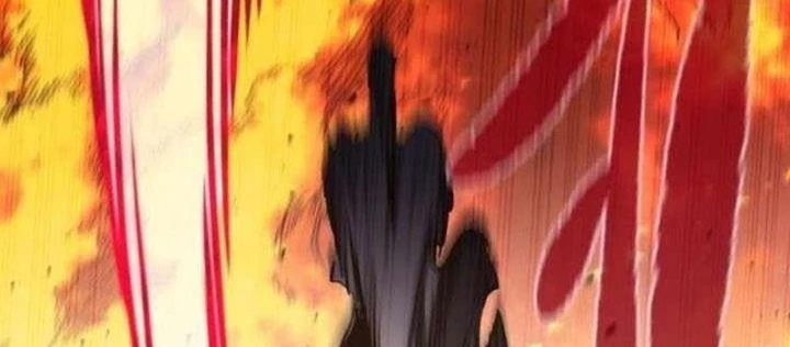 Mỗi Lính Đánh Thuê Trở Về Đều Có Một Kế Hoạch Chapter 41 - Trang 2