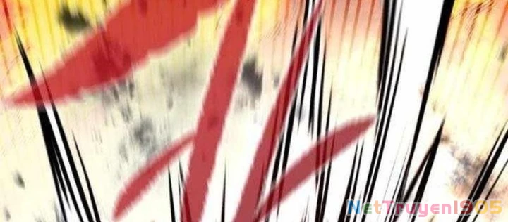 Mỗi Lính Đánh Thuê Trở Về Đều Có Một Kế Hoạch Chapter 41 - Trang 2