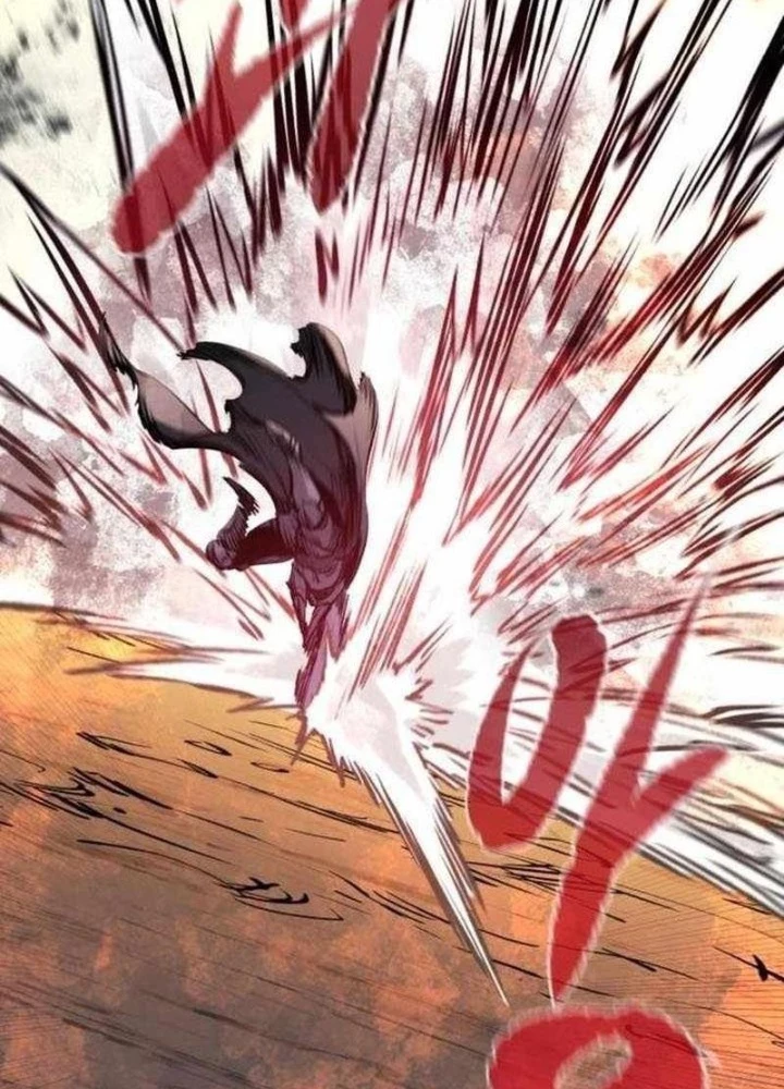 Mỗi Lính Đánh Thuê Trở Về Đều Có Một Kế Hoạch Chapter 41 - Trang 2