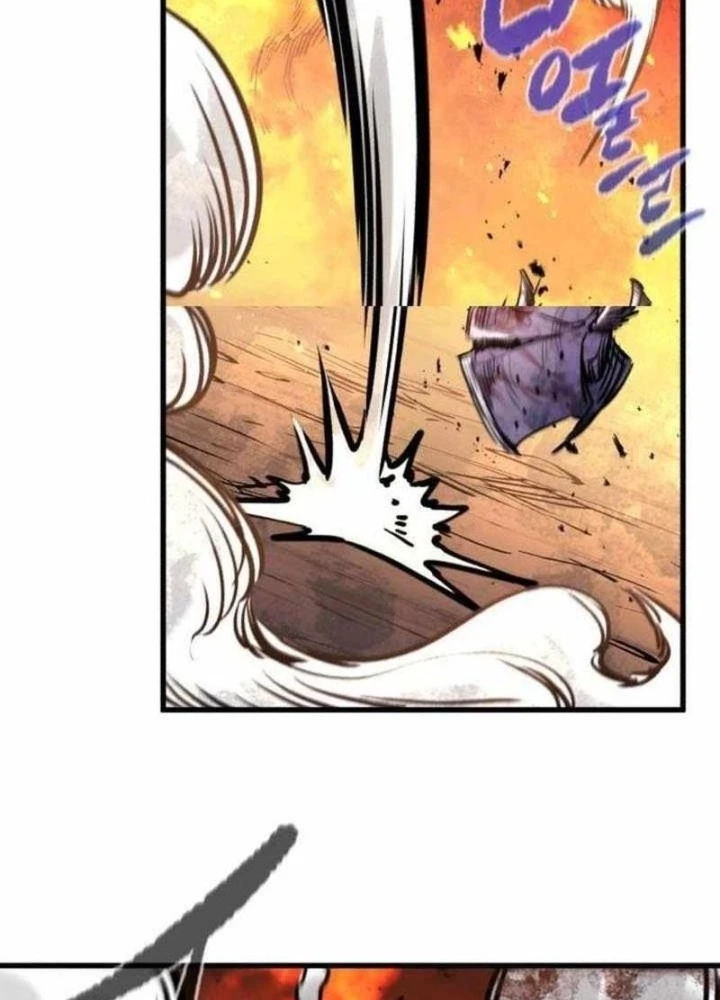 Mỗi Lính Đánh Thuê Trở Về Đều Có Một Kế Hoạch Chapter 41 - Trang 2