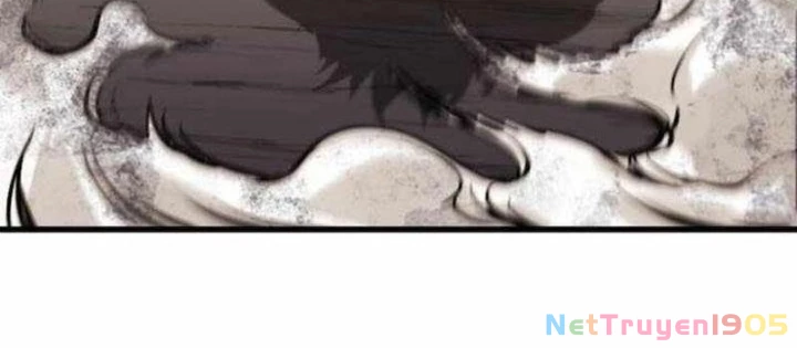 Mỗi Lính Đánh Thuê Trở Về Đều Có Một Kế Hoạch Chapter 41 - Trang 2