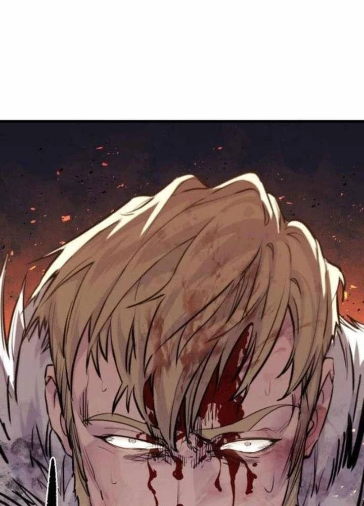 Mỗi Lính Đánh Thuê Trở Về Đều Có Một Kế Hoạch Chapter 41 - Trang 2