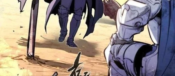 Mỗi Lính Đánh Thuê Trở Về Đều Có Một Kế Hoạch Chapter 41 - Trang 2