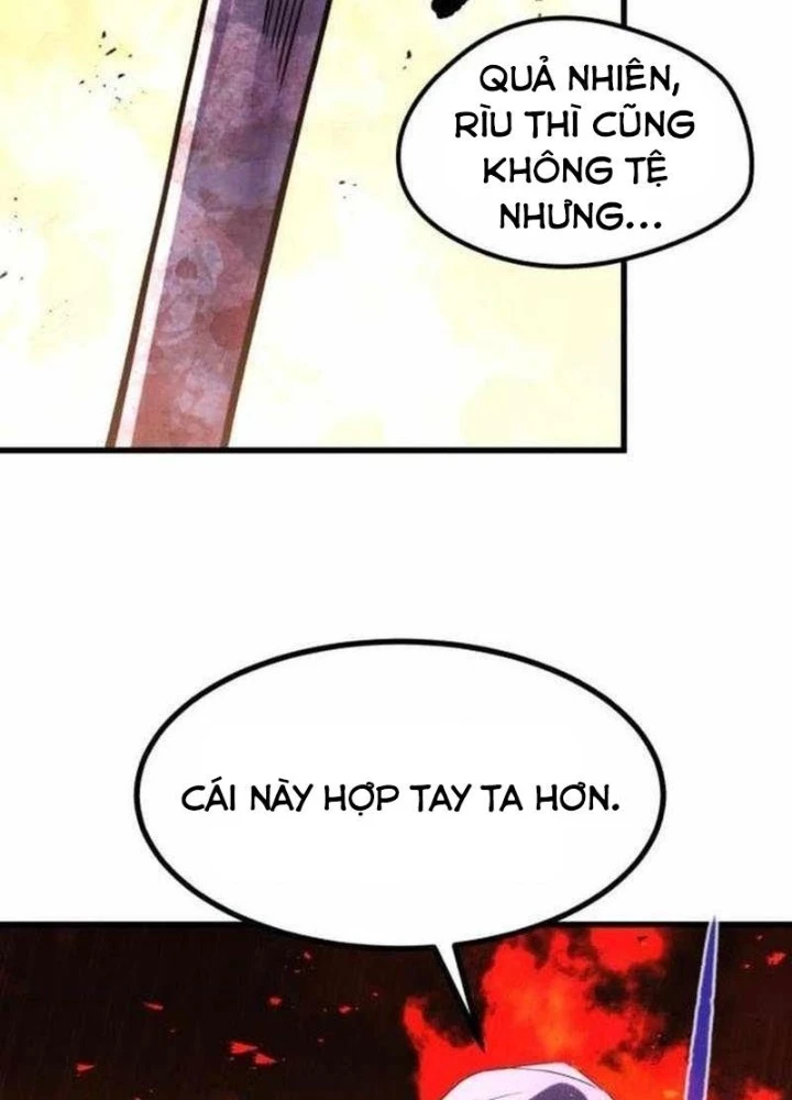 Mỗi Lính Đánh Thuê Trở Về Đều Có Một Kế Hoạch Chapter 41 - Trang 2