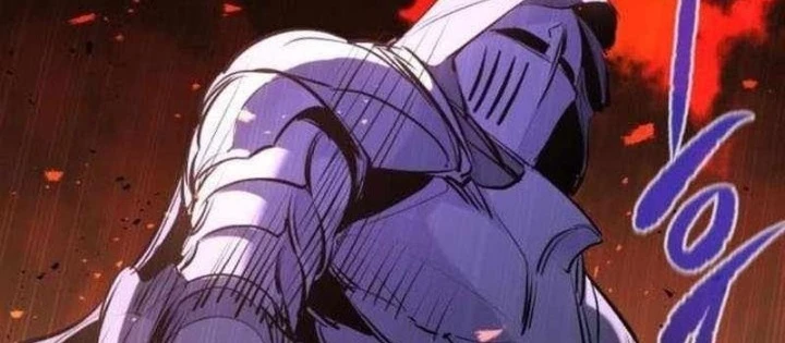 Mỗi Lính Đánh Thuê Trở Về Đều Có Một Kế Hoạch Chapter 41 - Trang 2