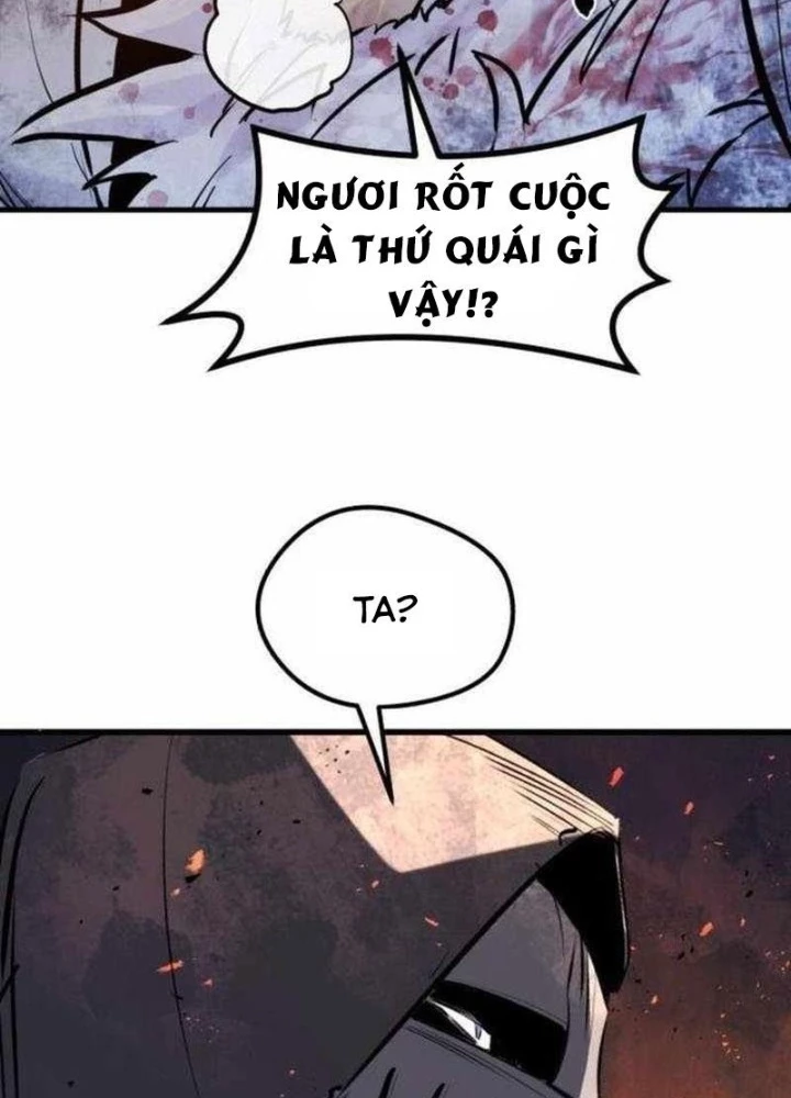 Mỗi Lính Đánh Thuê Trở Về Đều Có Một Kế Hoạch Chapter 41 - Trang 2