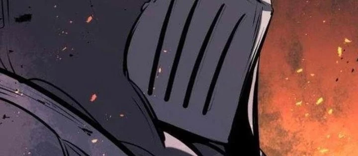 Mỗi Lính Đánh Thuê Trở Về Đều Có Một Kế Hoạch Chapter 41 - Trang 2